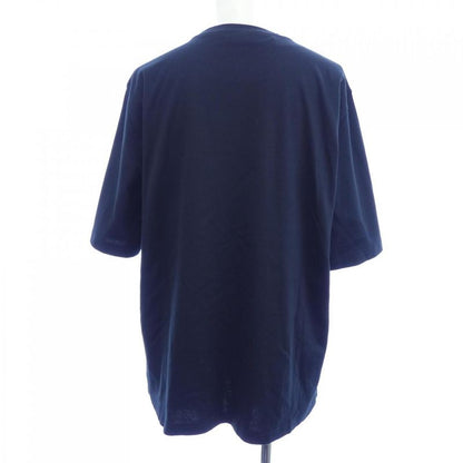 Hermes Metallic Okare 467940ha T-shirt