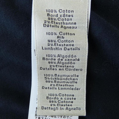 Hermes Metallic Okare 467940ha T-shirt