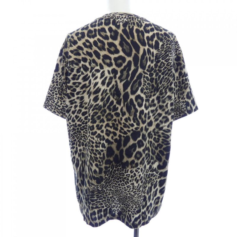 Celine 2 W T-Shirt