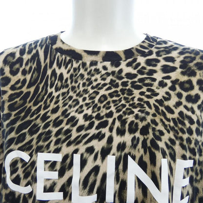 Celine 2 W T-Shirt