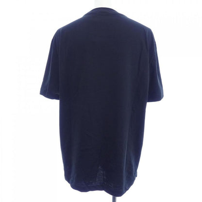 Versace 1012415 T-shirt