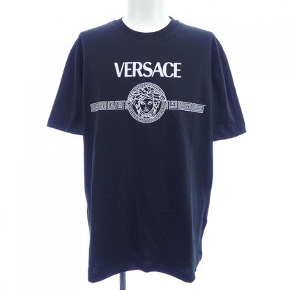 Versace 1012415 T-shirt