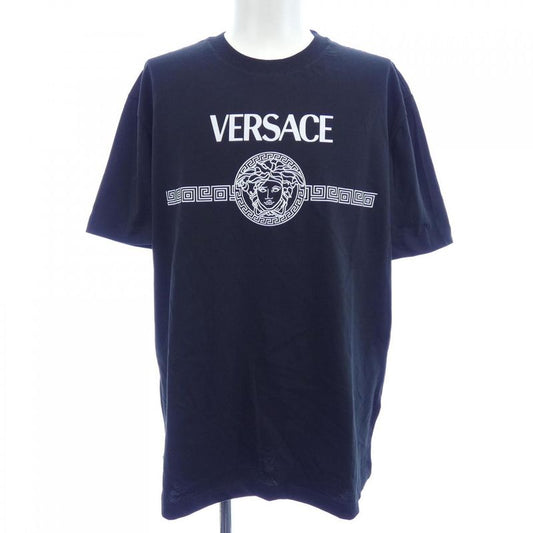 Versace 1012415 T-shirt