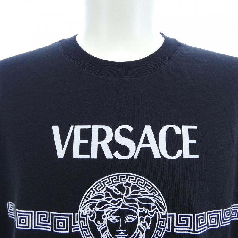 Versace 1012415 T-shirt