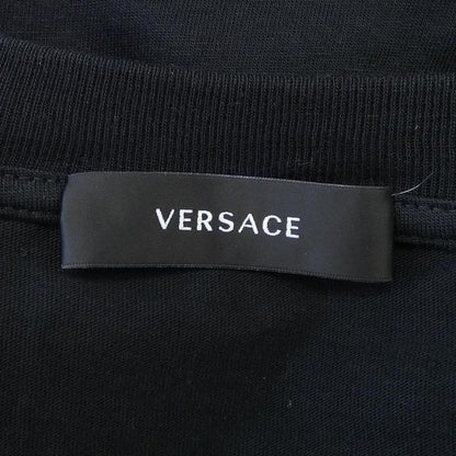 Versace 1012415 T-shirt