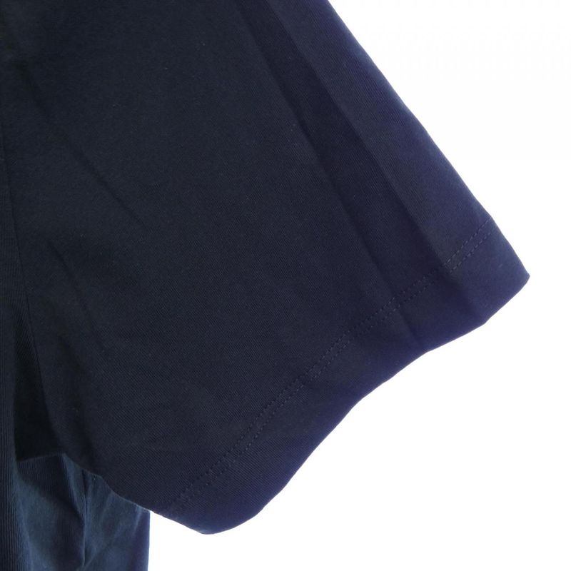 Versace 1012415 T-shirt