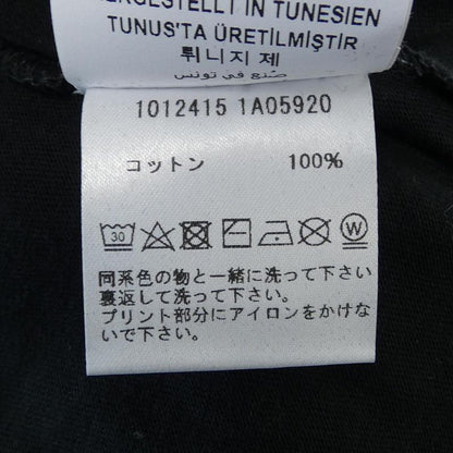 Versace 1012415 T-shirt