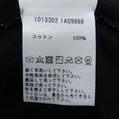 Versace 1013302 T-shirt