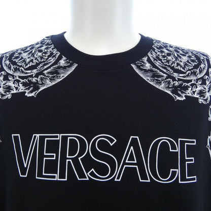 Versace 1013302 T-shirt