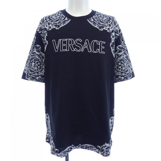 Versace 1013302 T-shirt