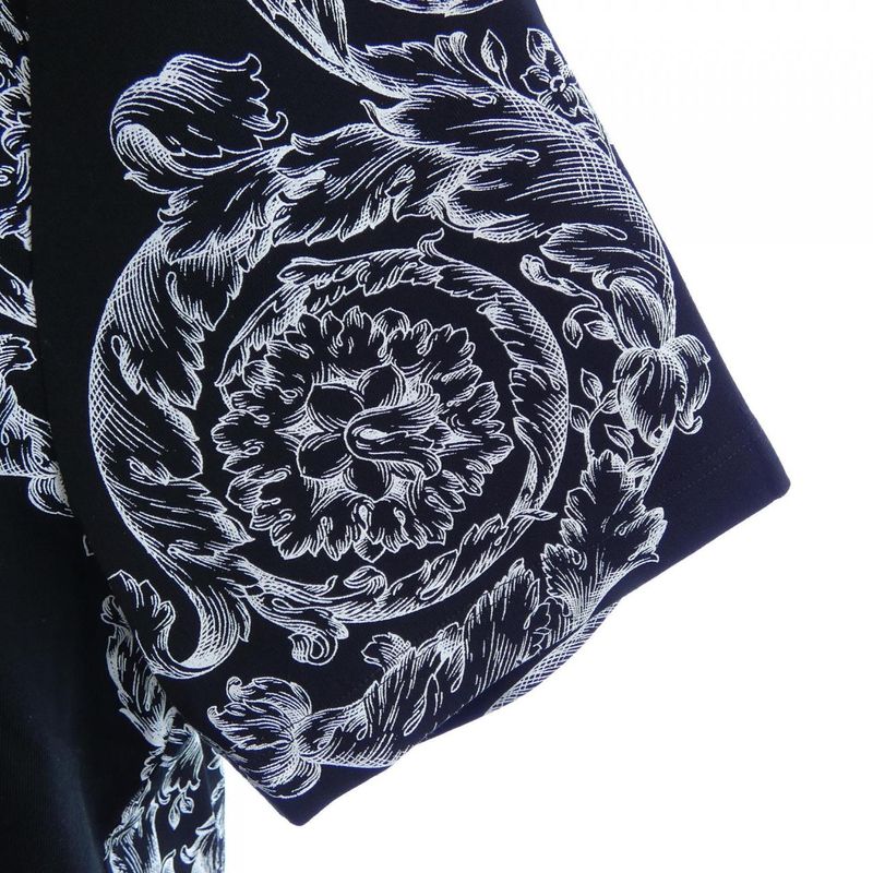 Versace 1013302 T-shirt