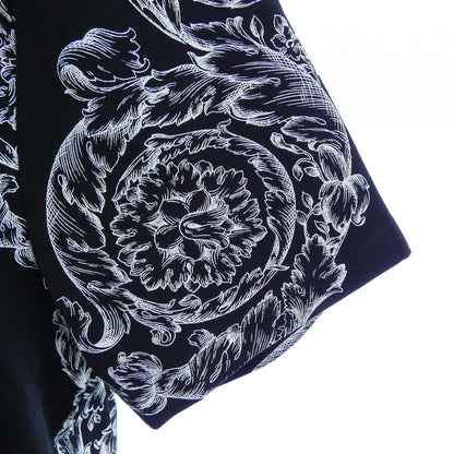 Versace 1013302 T-shirt