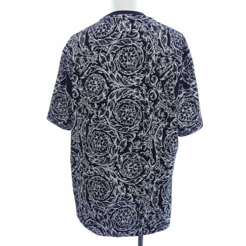 Versace 1013302 T-shirt