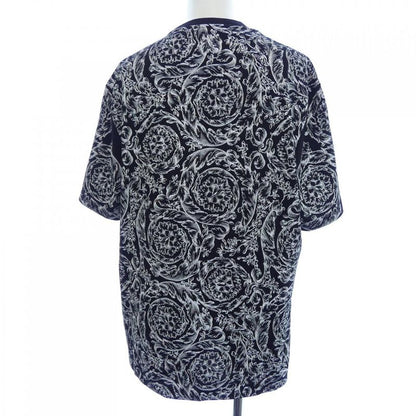 Versace 1013302 T-shirt