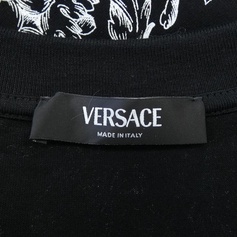 Versace 1013302 T-shirt