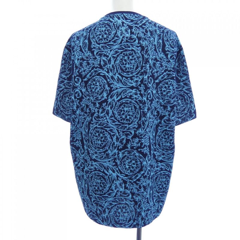 Versace 1013302 T-shirt