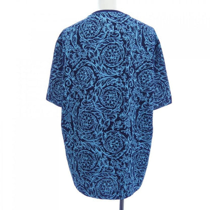 Versace 1013302 T-shirt