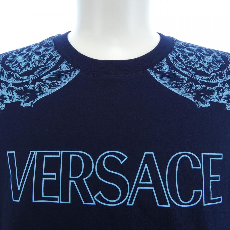 Versace 1013302 T-shirt