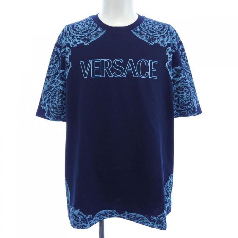 Versace 1013302 T-shirt