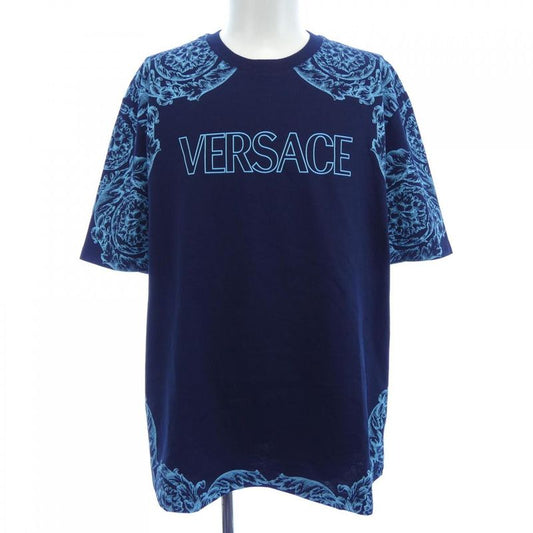 Versace 1013302 T-shirt