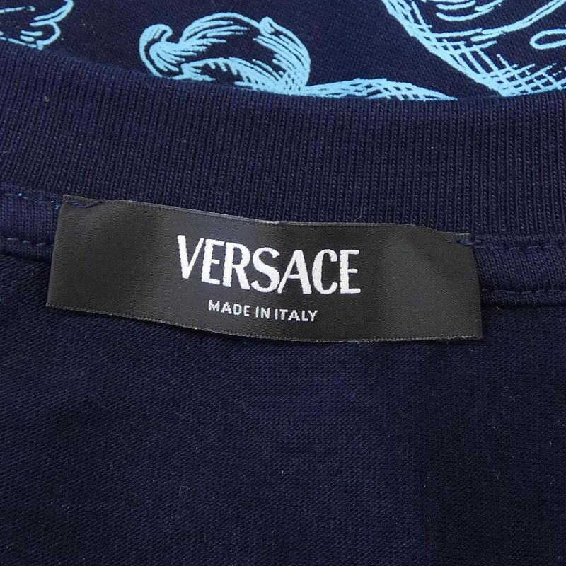 Versace 1013302 T-shirt