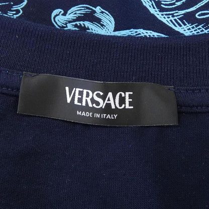 Versace 1013302 T-shirt