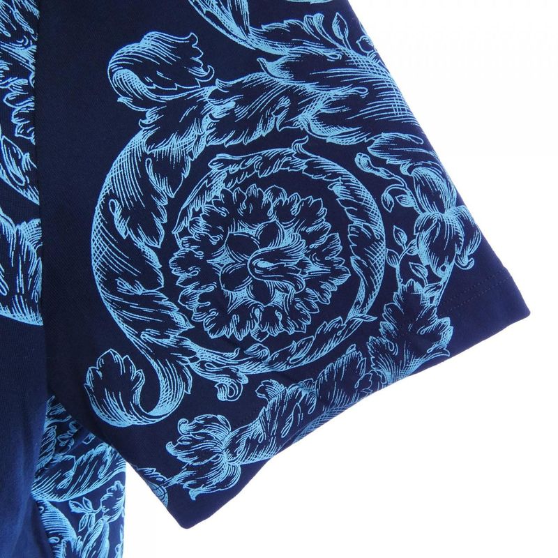 Versace 1013302 T-shirt