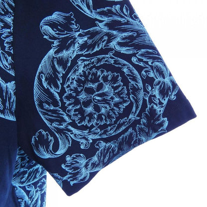 Versace 1013302 T-shirt