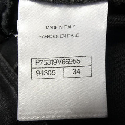 Chanel Metiers D'art P75319v66955 Jeans