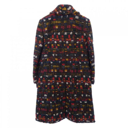 Chanel P46250v34312 Coat