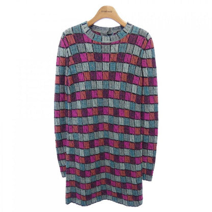 Chanel P59230k07769 Dress