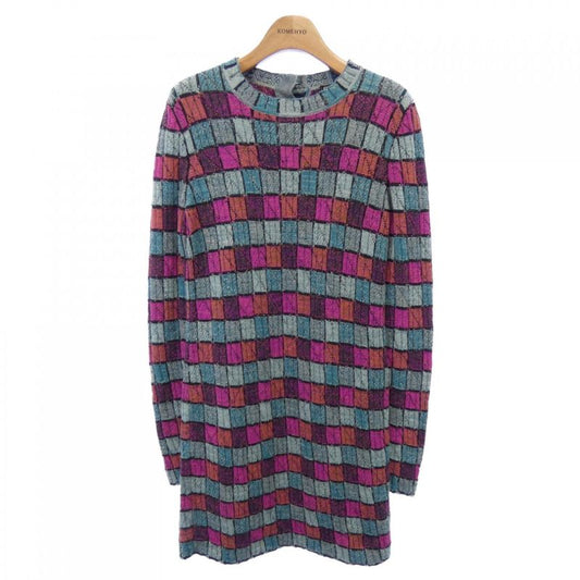 Chanel P59230k07769 Dress