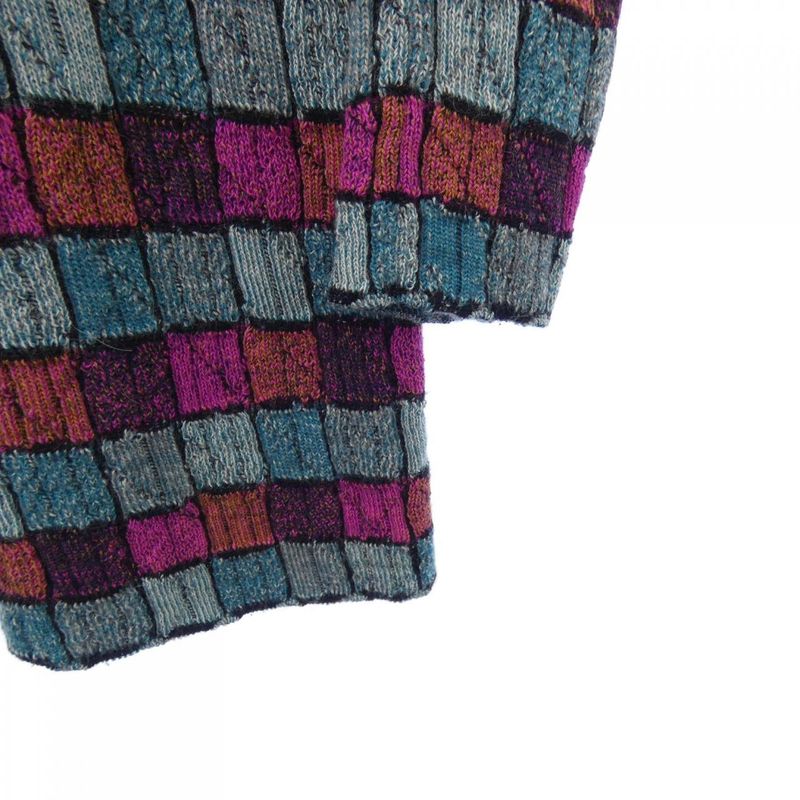 Chanel P59230k07769 Dress