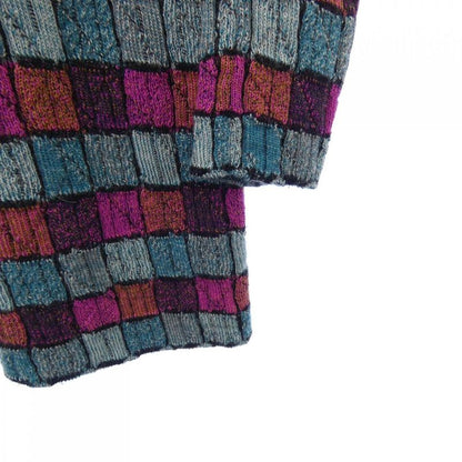 Chanel P59230k07769 Dress