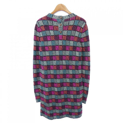 Chanel P59230k07769 Dress