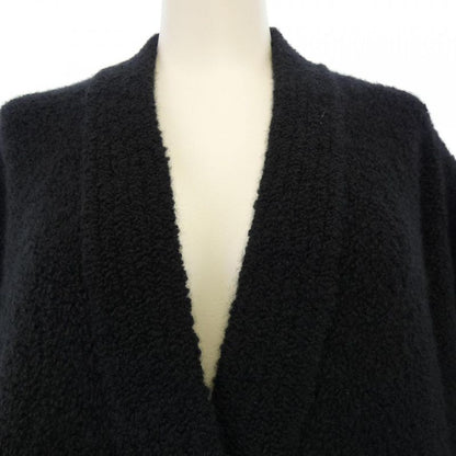 Chanel Look15 P78396k11326 Cardigan
