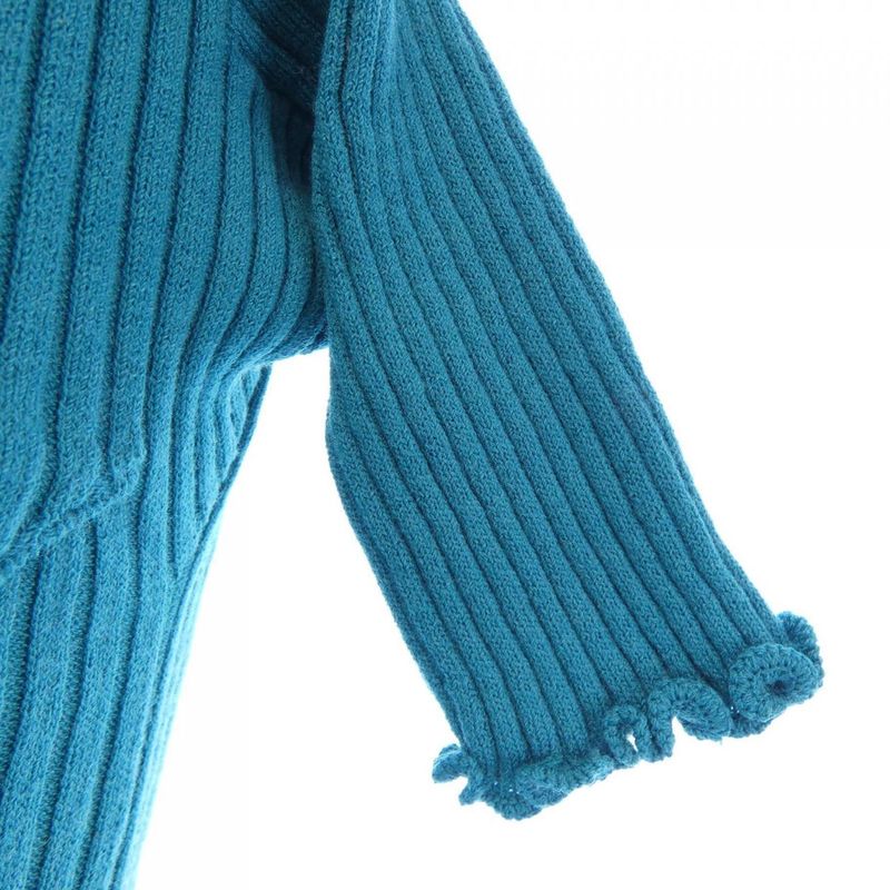 Bottega Veneta 656278v0qz0 One Piece