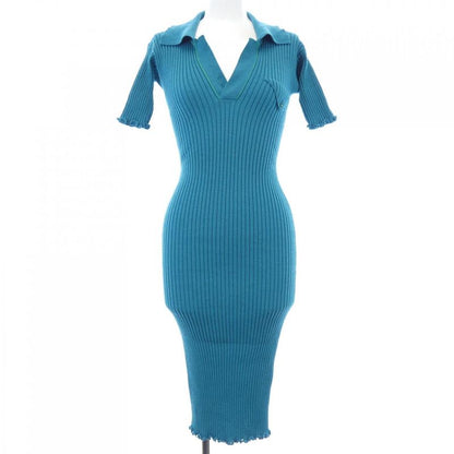 Bottega Veneta 656278v0qz0 One Piece