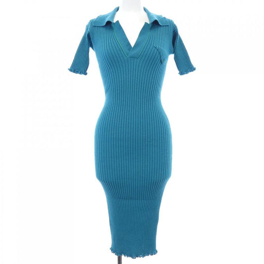 Bottega Veneta 656278v0qz0 One Piece