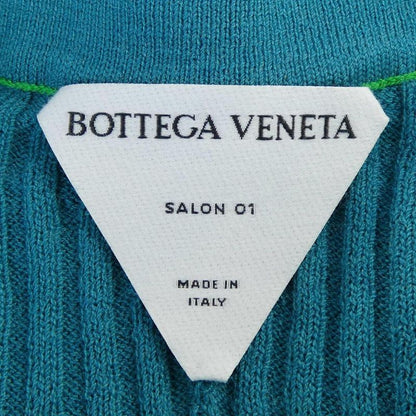 Bottega Veneta 656278v0qz0 One Piece