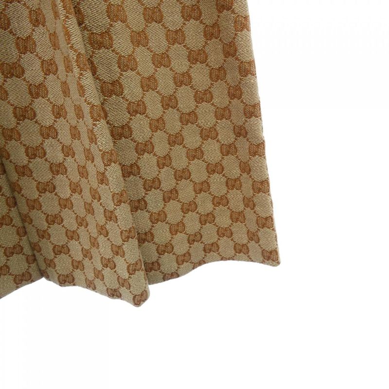 Gucci 652135 Z8aoa Skirt