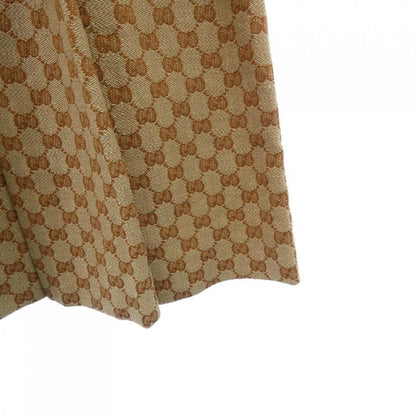 Gucci 652135 Z8aoa Skirt