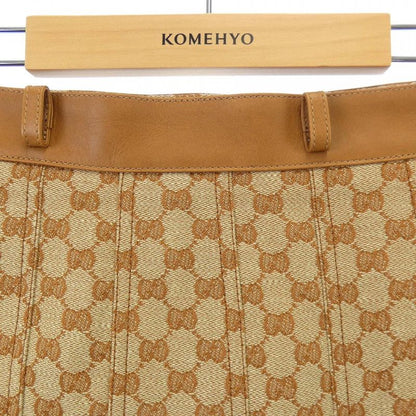 Gucci 652135 Z8aoa Skirt