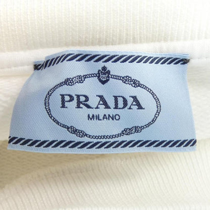 Prada 139692 Parka