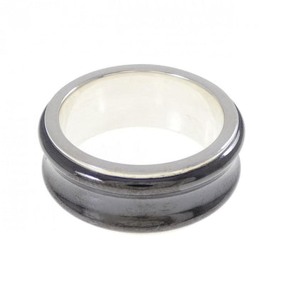 Tiffany & Co 1837 Ring