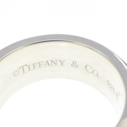 Tiffany & Co 1837 Ring