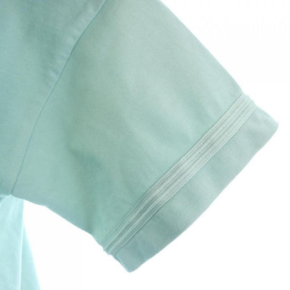 Dior Stone Island 493j638a0554 T-shirt