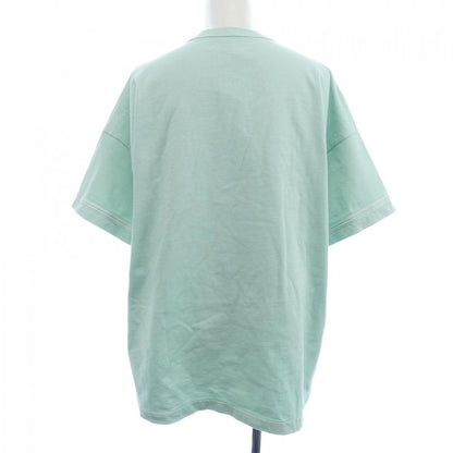 Dior Stone Island 493j638a0554 T-shirt