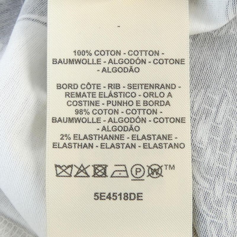 Hermes Coaching Remix 5e4518de Cut Dress