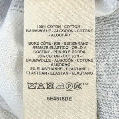 Hermes Coaching Remix 5e4518de Cut Dress